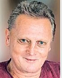 Profilbild Heinz Dieter Fischer